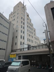 v20250427002254/fresh/building/J00100387649_1