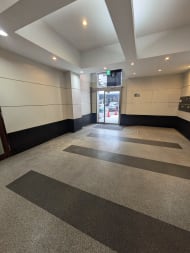 v20250427002254/fresh/building/J00100387649_3