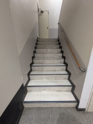 v20250427002254/fresh/building/J00100387649_4