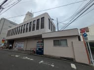 v20250427002254/fresh/building/J00100387649_6