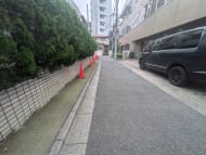 v20250427002254/fresh/building/J00100387650_2