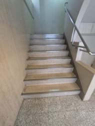 v20250427002254/fresh/building/J00100387650_4