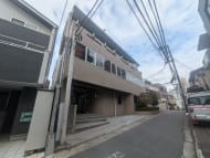 v20250427002254/fresh/building/J00100387650_5