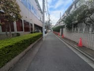 v20250427002254/fresh/building/J00100387650_7