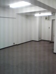 v20250427002254/fresh/building/J00100387661_6