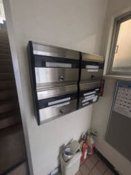 v20250427002254/fresh/building/J00100387682_10