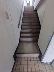 v20250427002254/fresh/building/J00100387682_4