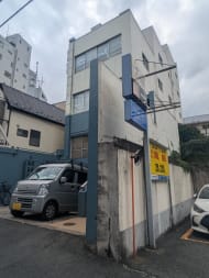 v20250427002254/fresh/building/J00100387682_5