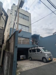 v20250427002254/fresh/building/J00100387682_6