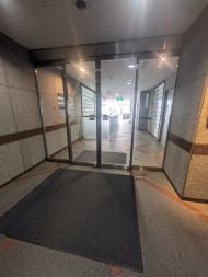 v20250427002254/fresh/building/J00100387686_12