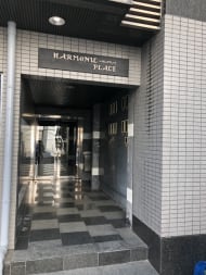v20250427002254/fresh/building/J00100387691_3
