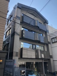 v20250427002254/fresh/building/J00100387691_5