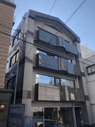 v20250427002254/fresh/building/J00100387691_6