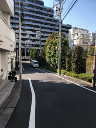 v20250427002254/fresh/building/J00100387691_9