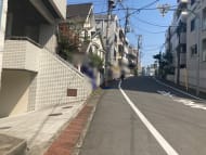 v20250427002254/fresh/building/J00100387692_2