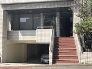 v20250427002254/fresh/building/J00100387692_3