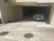 v20250427002254/fresh/building/J00100387692_7