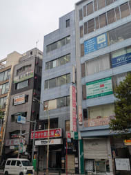 v20250427002254/fresh/building/J00100387699_8
