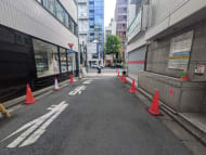 v20250427002254/fresh/building/J00100387700_11