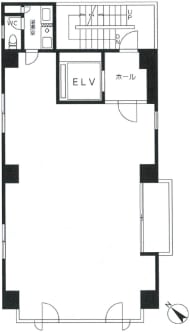 v20250427002254/fresh/building/J00100387700_18