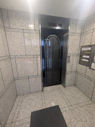 v20250427002254/fresh/building/J00100387700_4