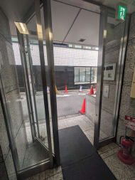v20250427002254/fresh/building/J00100387700_6