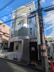 v20250427002254/fresh/building/J00100387701_1
