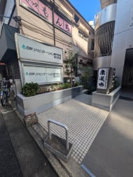 v20250427002254/fresh/building/J00100387701_8