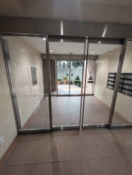 v20250427002254/fresh/building/J00100387703_12