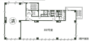 v20250427002254/fresh/building/J00100387703_18