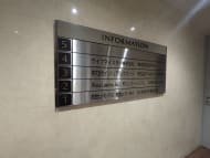 v20250427002254/fresh/building/J00100387703_67