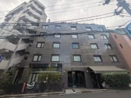 v20250427002254/fresh/building/J00100387704_1