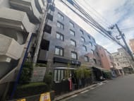 v20250427002254/fresh/building/J00100387704_11