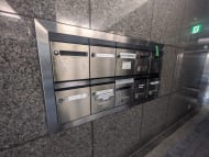 v20250427002254/fresh/building/J00100387704_7