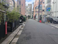 v20250427002254/fresh/building/J00100387704_9