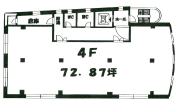 v20250427002254/fresh/building/J00100387709_18
