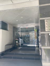 v20250427002254/fresh/building/J00100387709_3