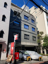 v20250427002254/fresh/building/J00100387709_6