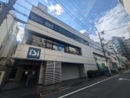 v20250427002254/fresh/building/J00100387711_1