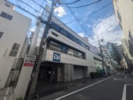 v20250427002254/fresh/building/J00100387711_5