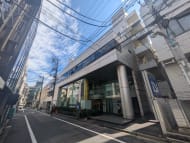 v20250427002254/fresh/building/J00100387711_6