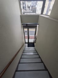 v20250427002254/fresh/building/J00100387714_11