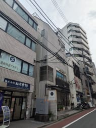 v20250427002254/fresh/building/J00100387714_6