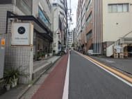 v20250427002254/fresh/building/J00100387714_7