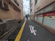 v20250427002254/fresh/building/J00100387721_10