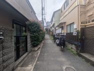 v20250427002254/fresh/building/J00100387723_14
