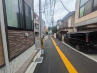 v20250427002254/fresh/building/J00100387723_2