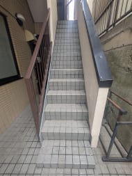 v20250427002254/fresh/building/J00100387723_4