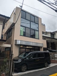 v20250427002254/fresh/building/J00100387723_5