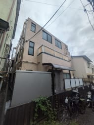 v20250427002254/fresh/building/J00100387723_7